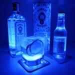 Gin-Tonic-Tag