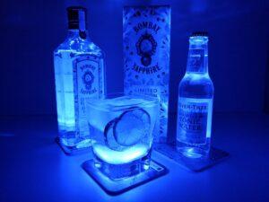 Gin-Tonic-Tag