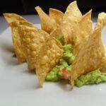 Nacho-Tag