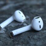 Tag des iPod