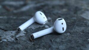 Tag des iPod