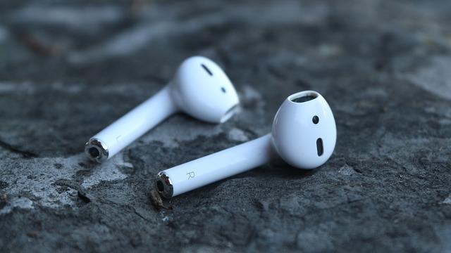 Tag des iPod