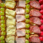 Bologna-Wurst-Tag
