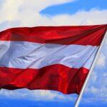 Österreich-Tag