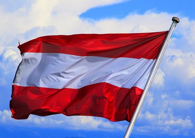 Österreich-Tag