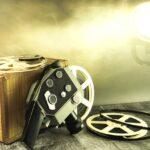 UNESCO-audiovisuelles-Erbe-Tag