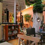Griechischer-Cafe-Frappe-Tag