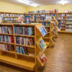 Welttag der Buchhandlungen