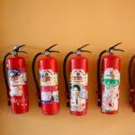 Brandschutz-Tag
