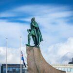 Leif-Eriksson-Tag