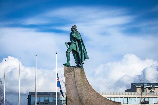 Leif-Eriksson-Tag