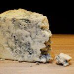 Schimmelkäse-Tag