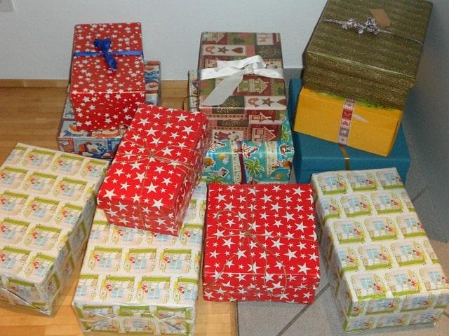 Abgabeschluss-für-Weihnachten-im-Schuhkarton-Tag