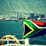 Afrika-Tag