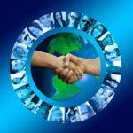 Amnesty-International-Tag