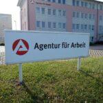 Kampf-der-Arbeitslosen