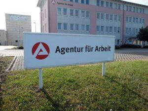 Kampf-der-Arbeitslosen