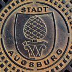 Augsburger Hoher Friedensfest