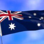 Australien-Tag