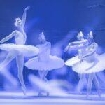 Ballett-Tag