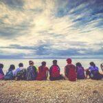 Besuch-Deine-Verwandten-Tag