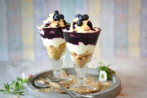 Blaubeereis-am-Stiel-Tag