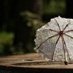 Bleib-aus-der-Sonne-Tag