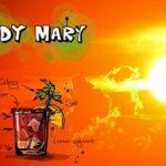 Bloody-Mary-Tag