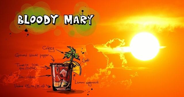 Bloody-Mary-Tag