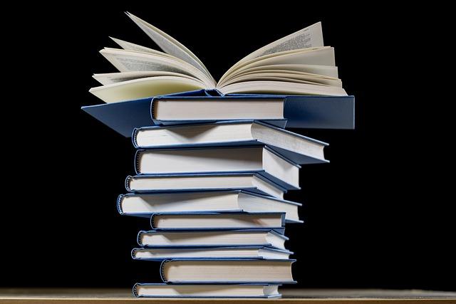 Welttag des Buches