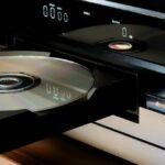 CD-Player-Tag