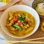 Chicken-Curry-Tag