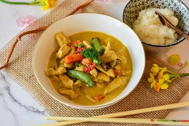 Chicken-Curry-Tag