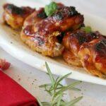 Chicken-Wing-Tag