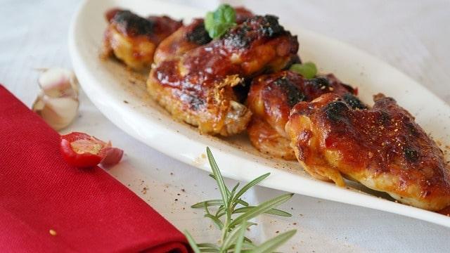 Chicken-Wing-Tag