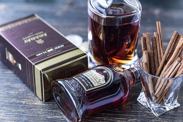 Tag des Cognacs