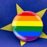 Coming-Out-Tag