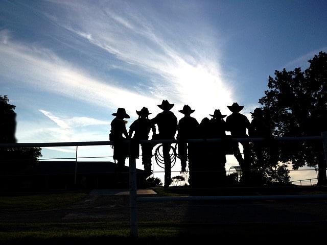 Cowboys-Cowgirls-Tag