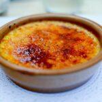 Crème-brûlée-Tag