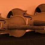 Tag der Violine
