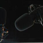 Der Tag des Podcasts
