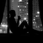 Der schwarze Tag (Black Day)