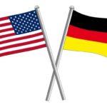 Deutsch-Amerikanischer Tag