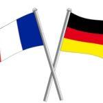 Deutsch-Französischer-Tag