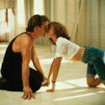Dirty-Dancing-Film-Tag