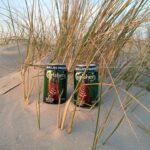 Ehrentag der Bierdose