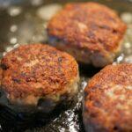 Ehrentag des Hackbratens