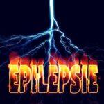 Epilepsie-Tag