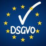 Europäischer Datenschutztag