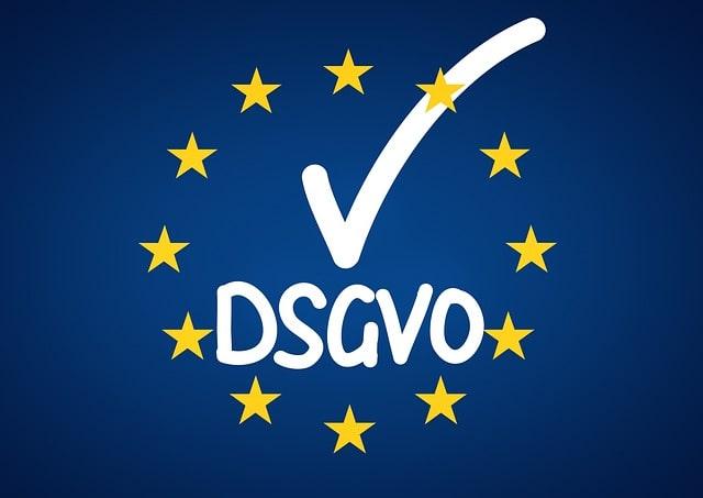 Europäischer Datenschutztag